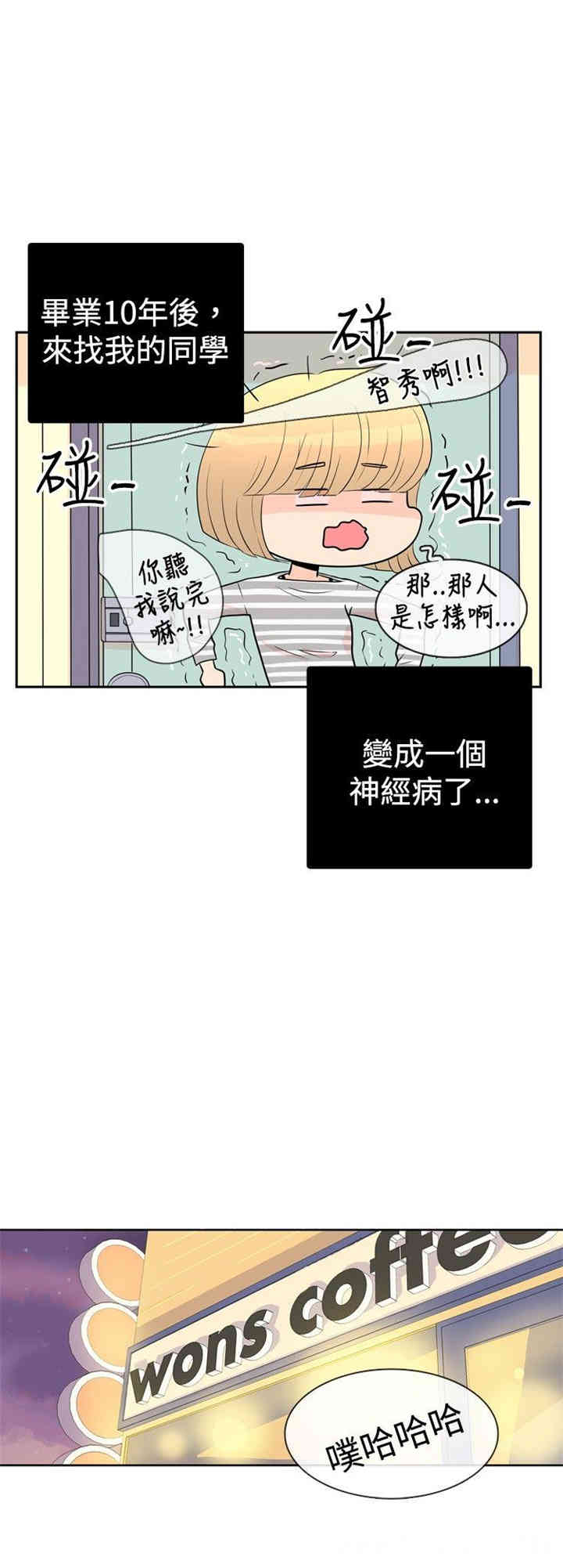 第4张
