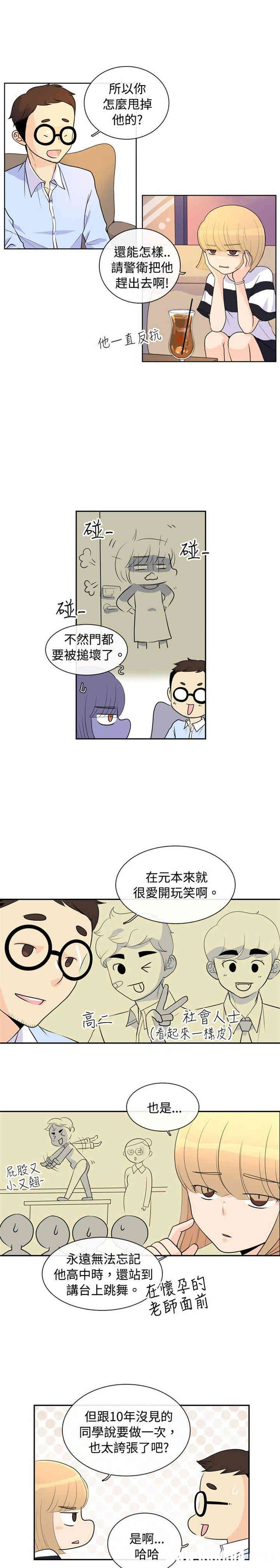第5张