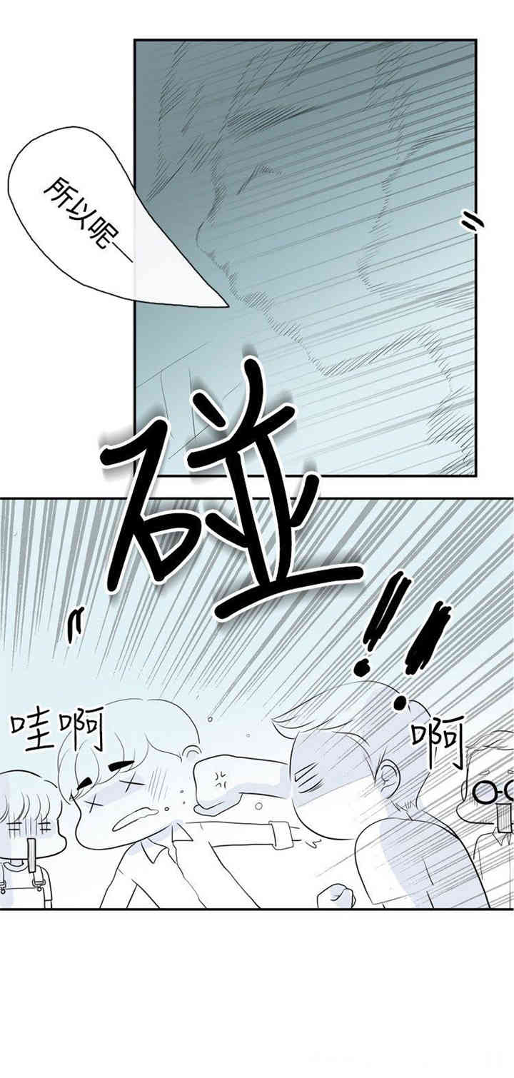 第3张