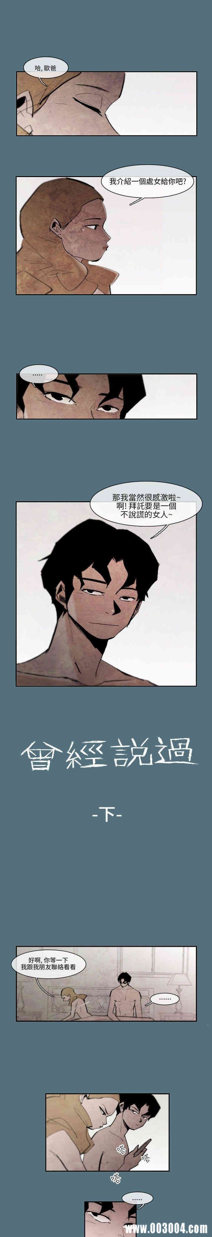 第1张