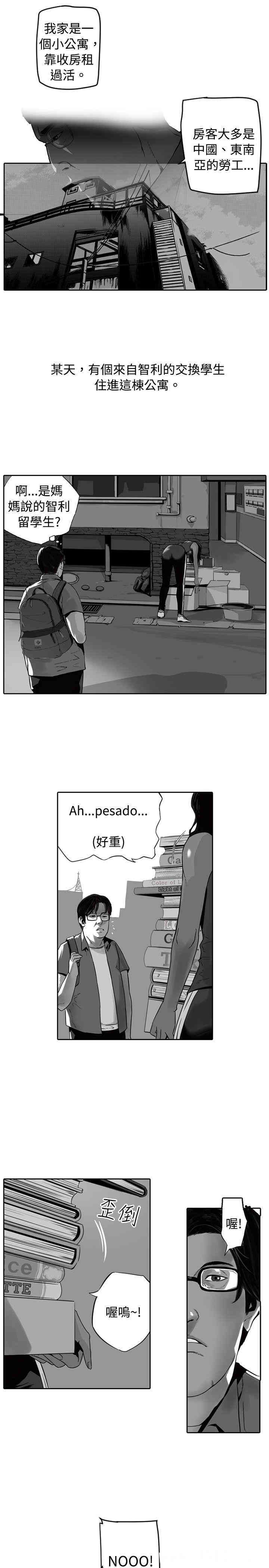 第13张