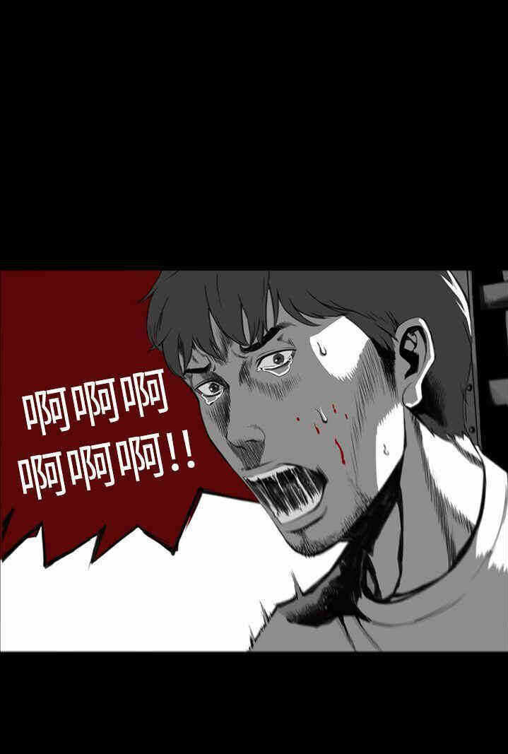 第37张