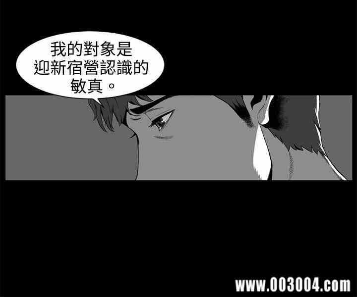 第6张