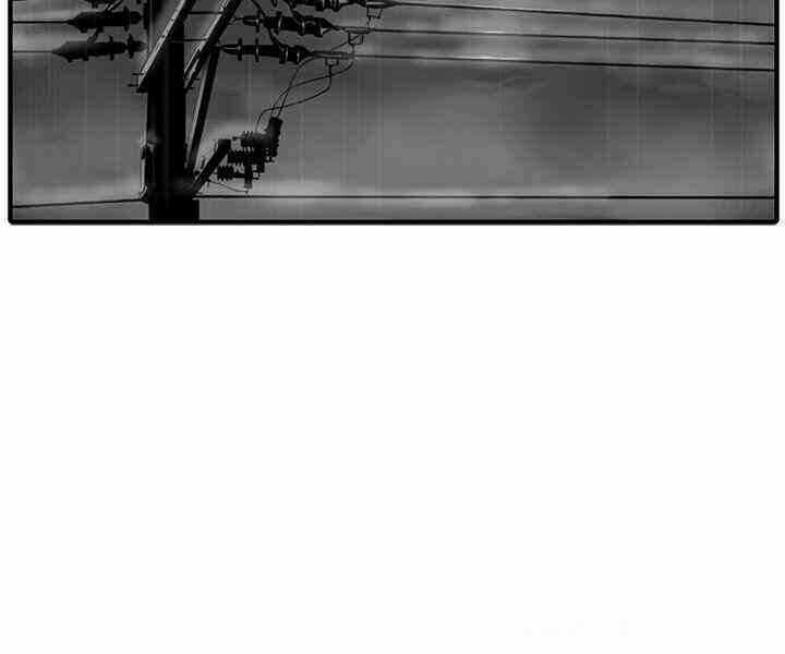 第8张