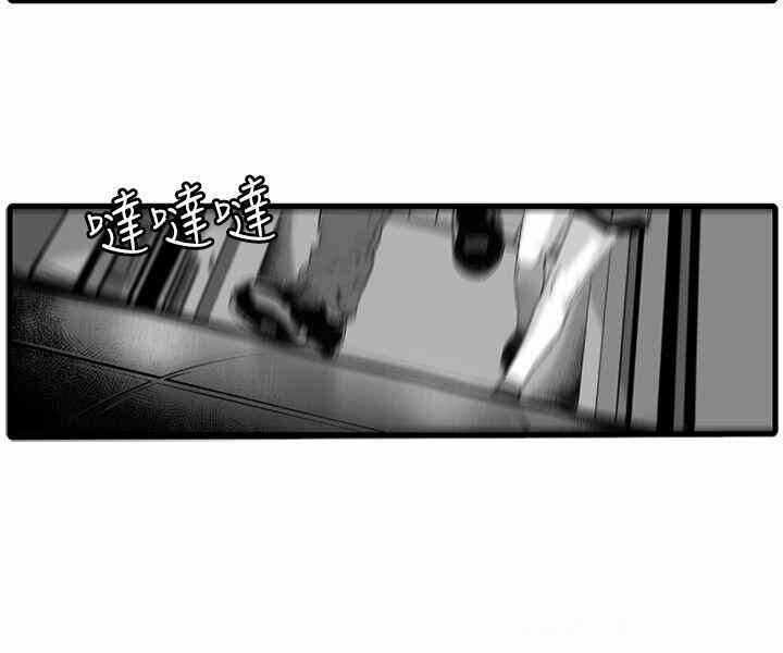 第10张