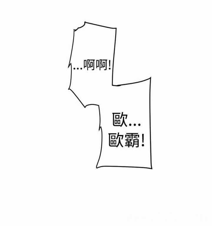 第14张