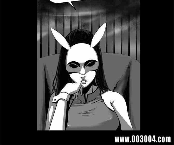 第18张