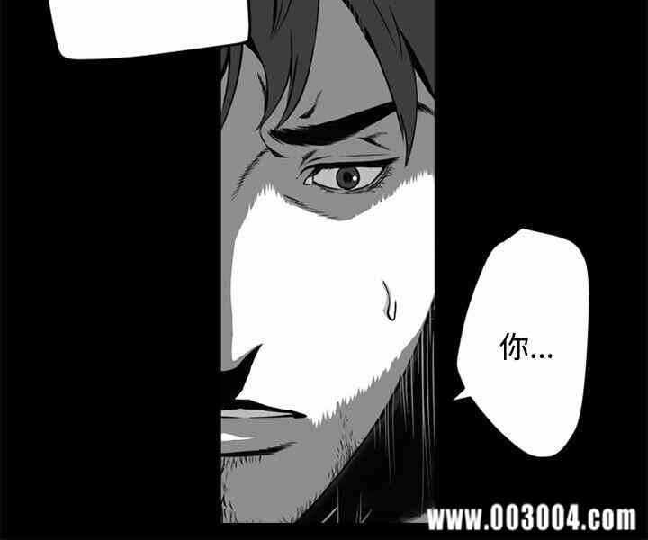 第60张