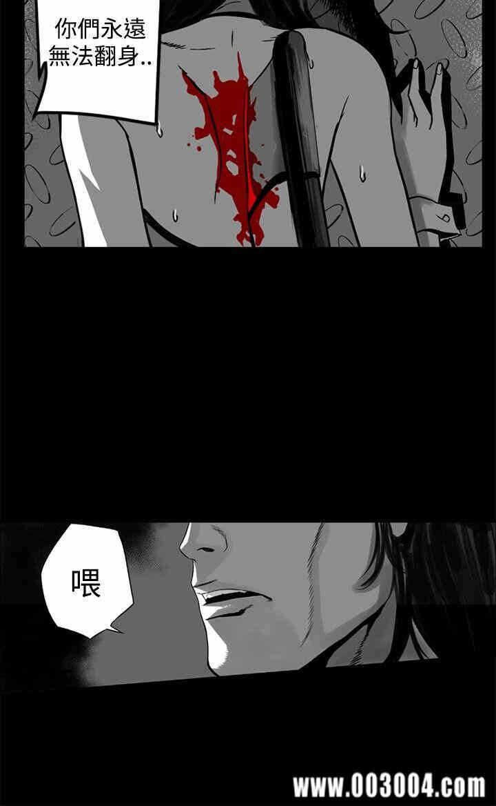 第62张