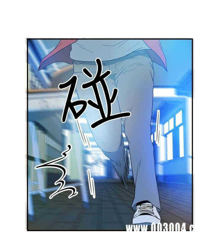 第2张
