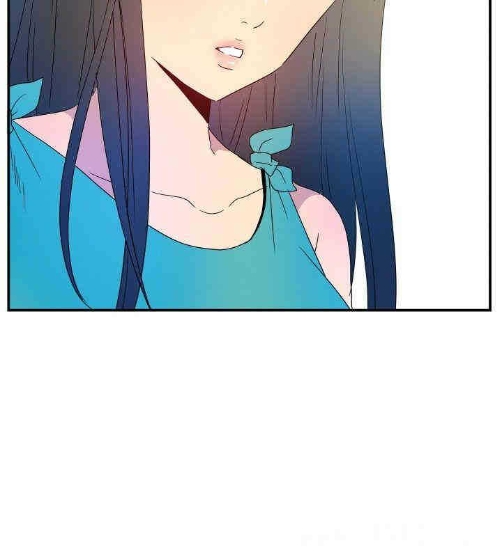 第8张