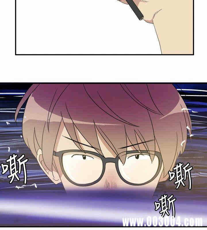 第14张