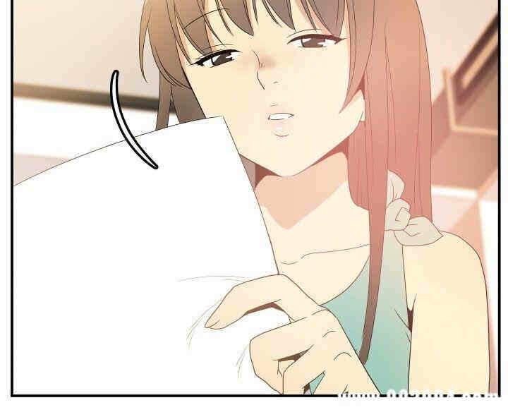 第16张