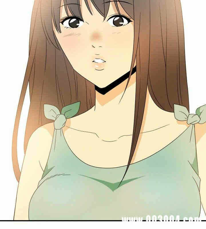 第18张