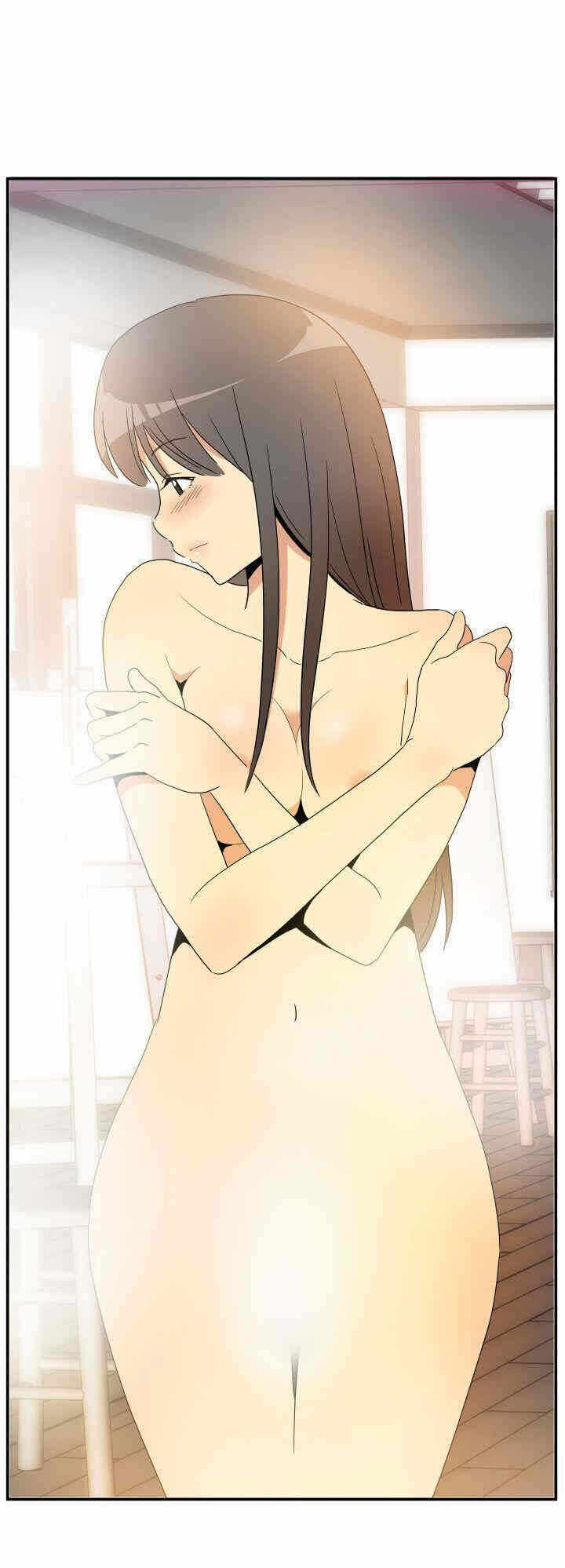 第21张