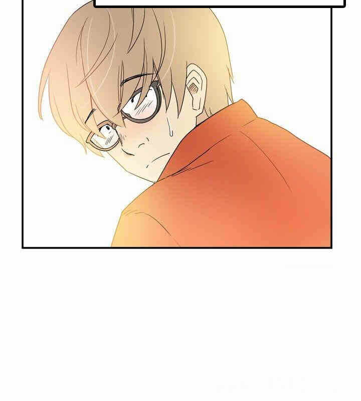 第4张