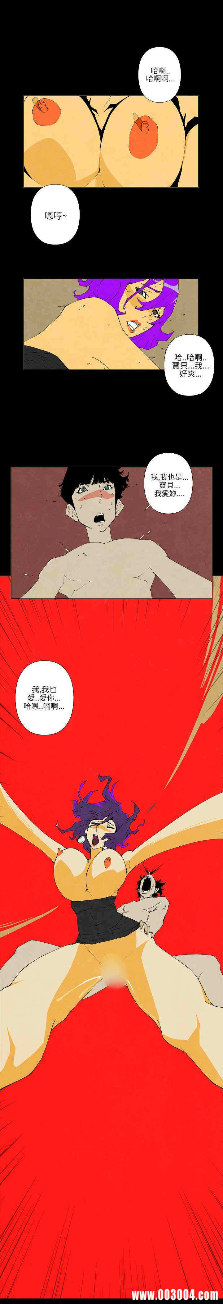 第1张
