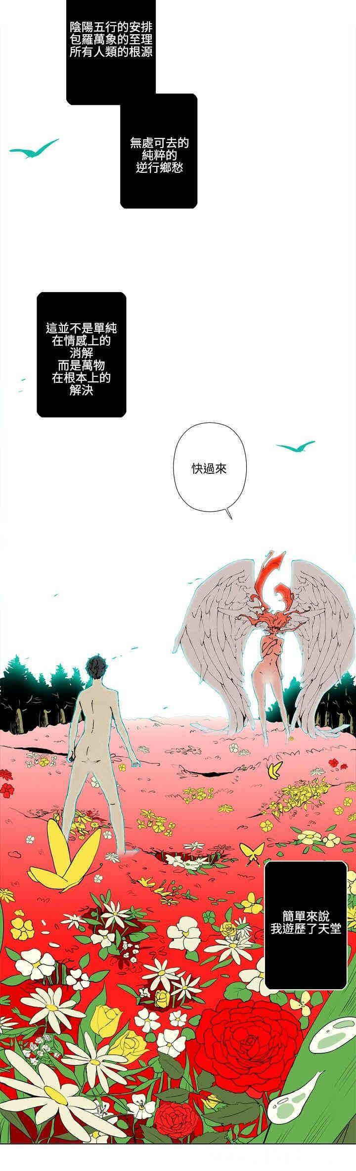 第11张