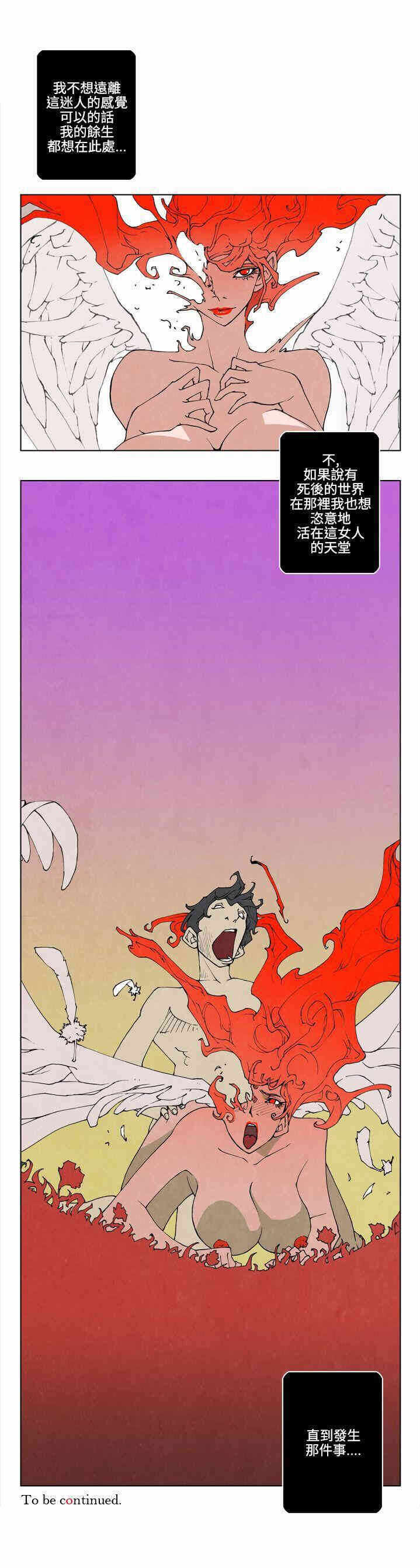 第12张