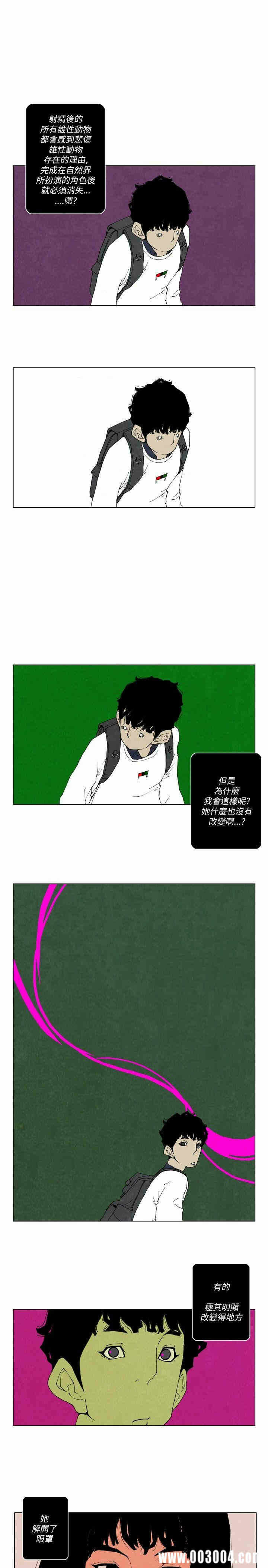 第7张