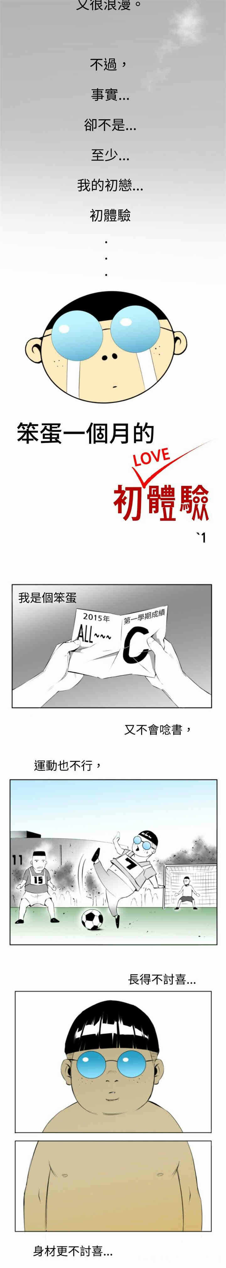 第3张