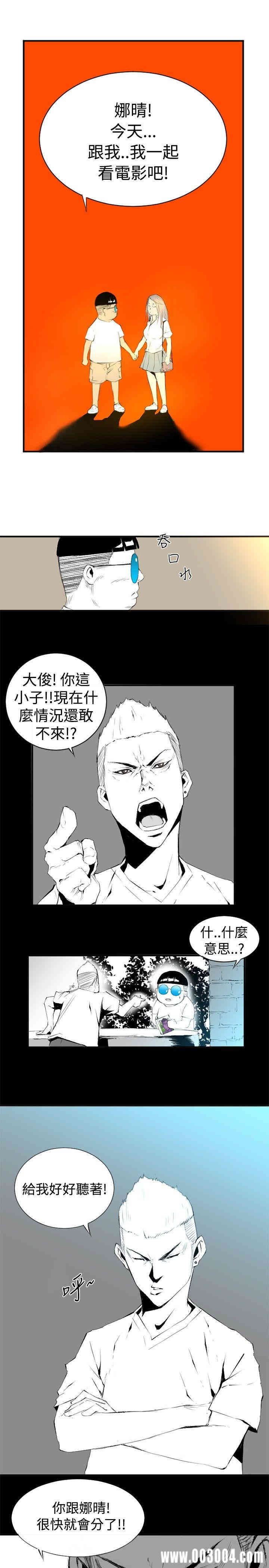 第3张