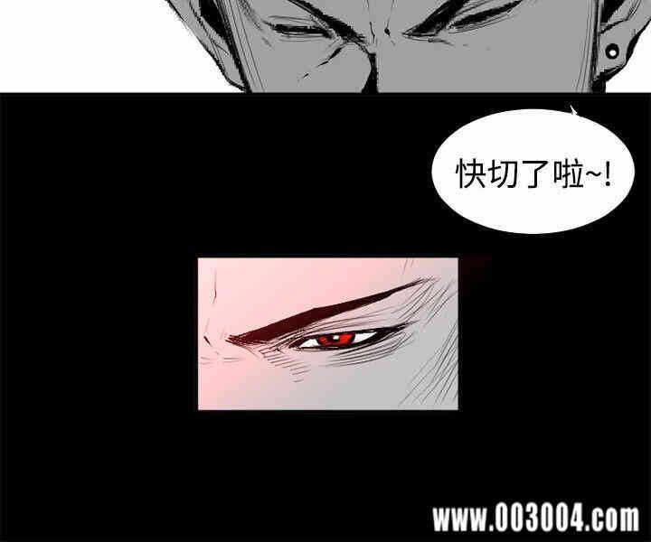 第4张
