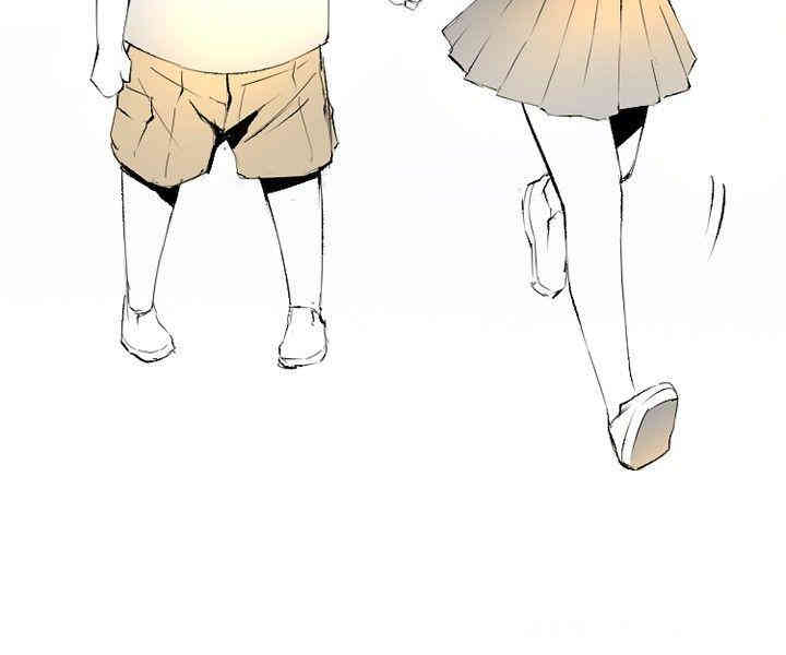 第10张