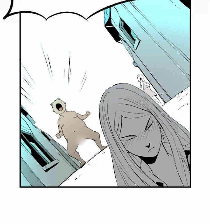 第34张