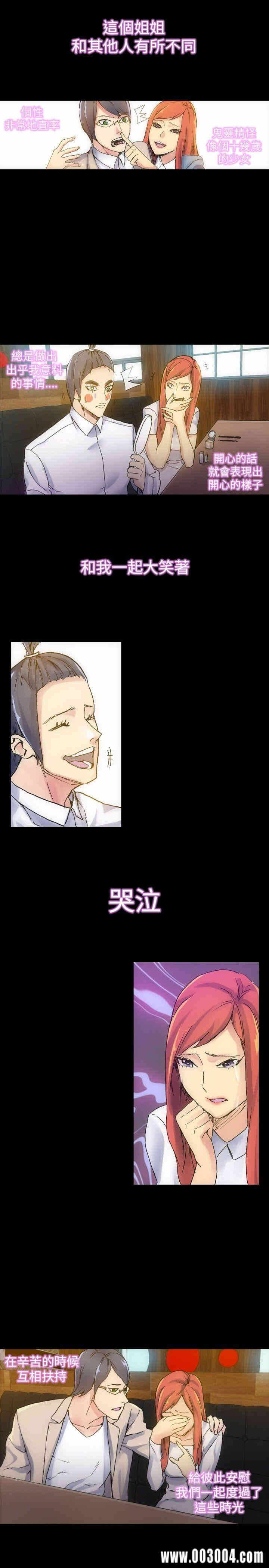 第9张