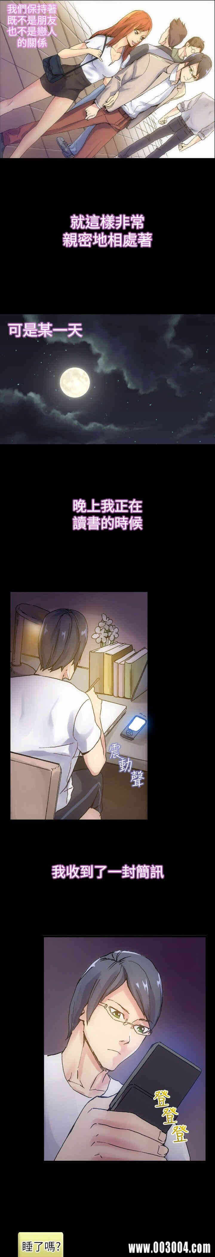 第15张