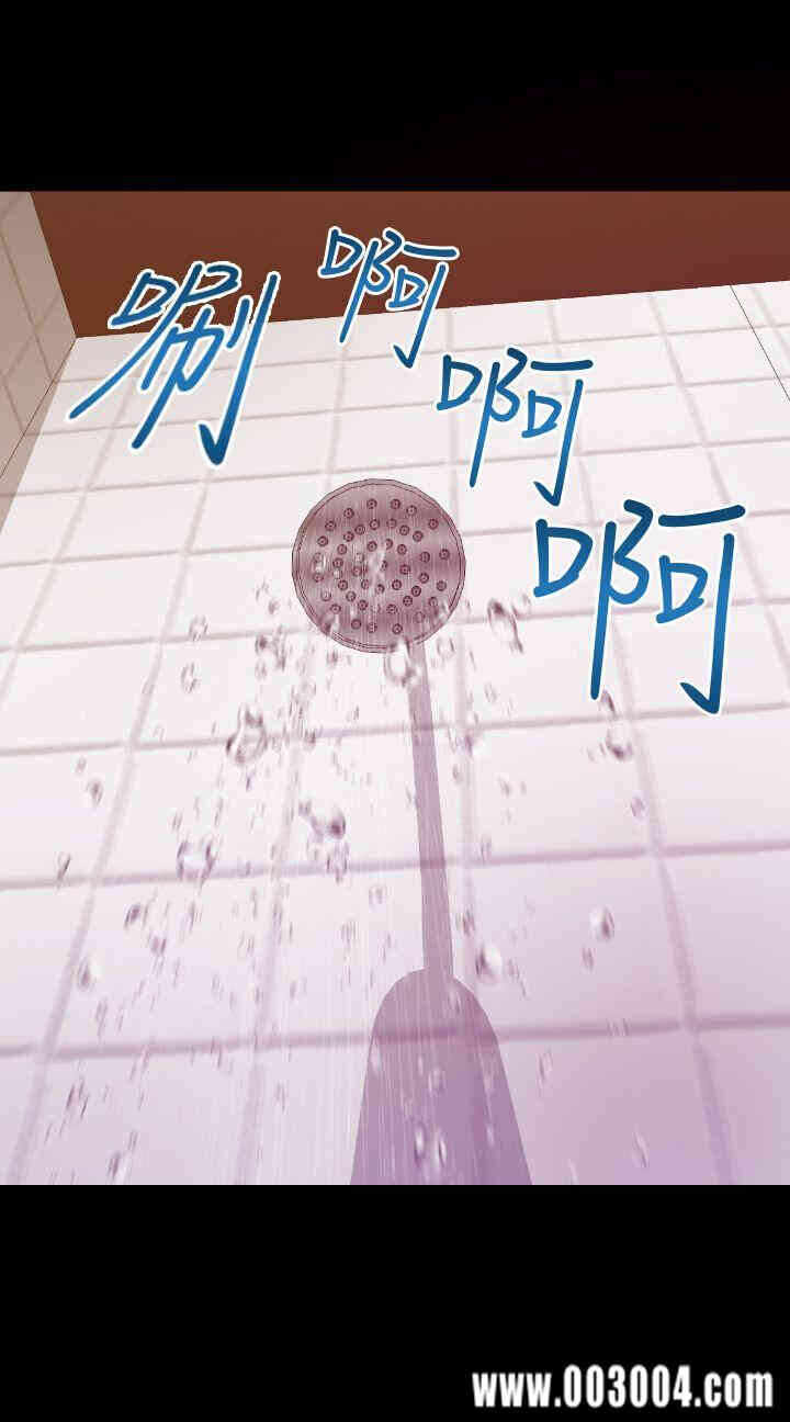 第29张