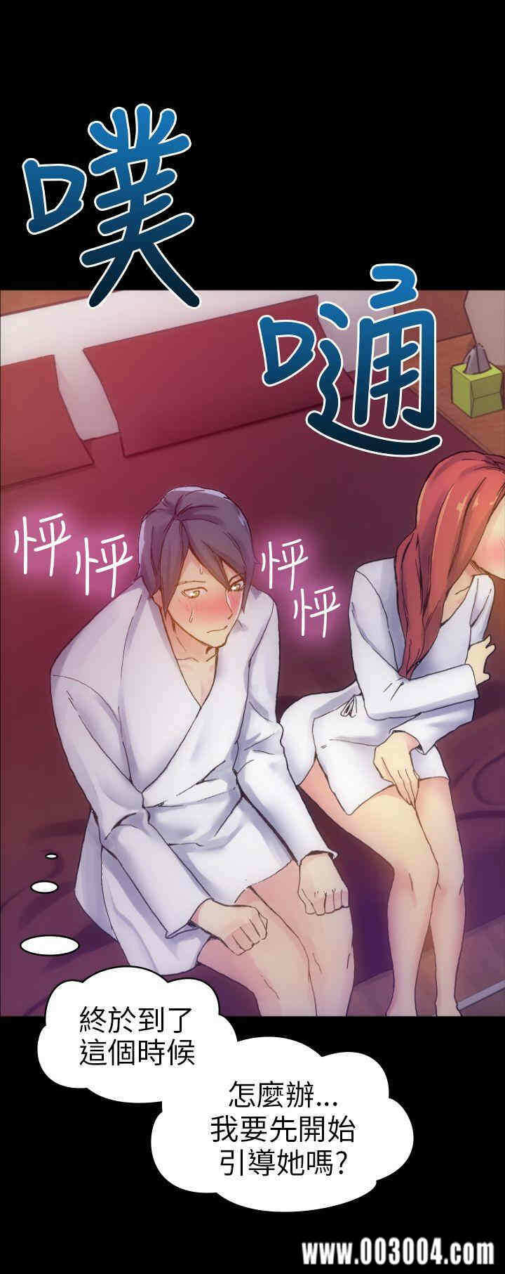 第1张