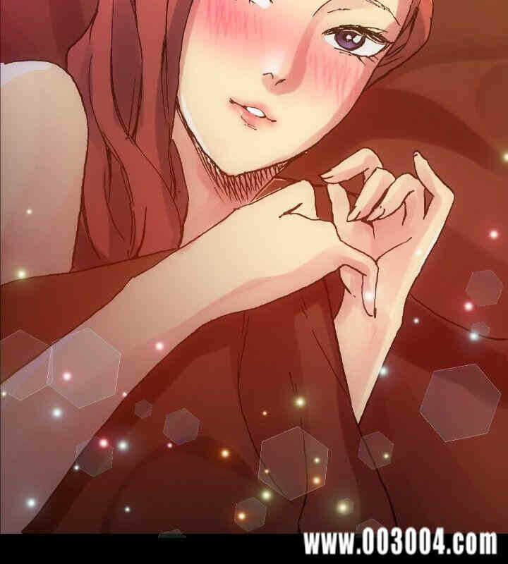 第16张
