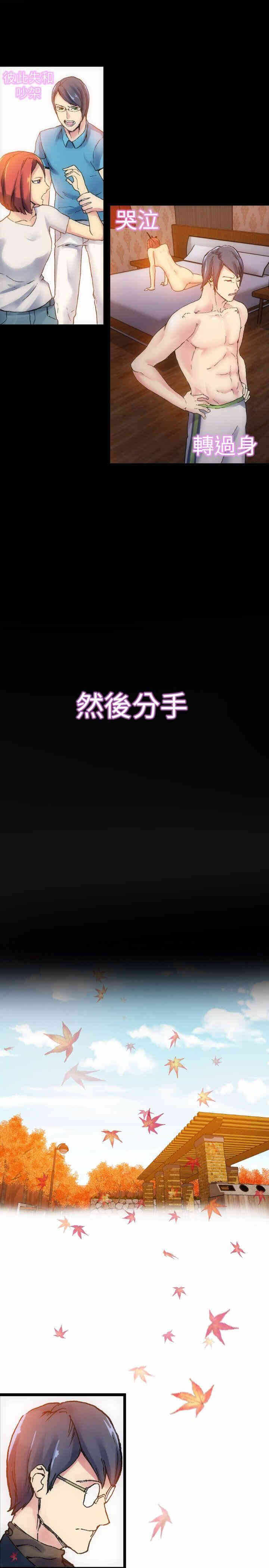 第21张