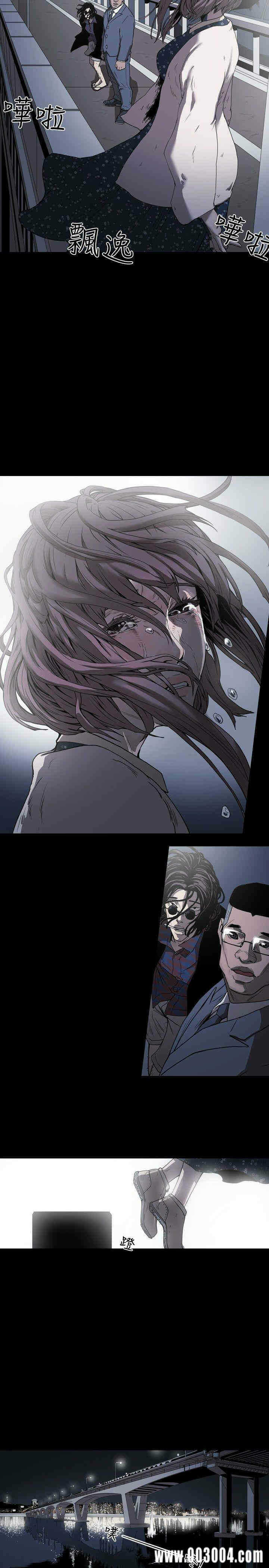 第35张