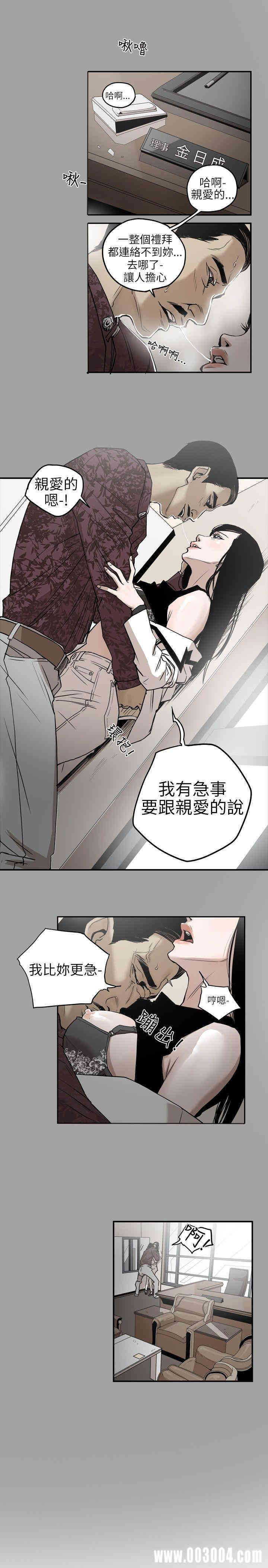 第1张