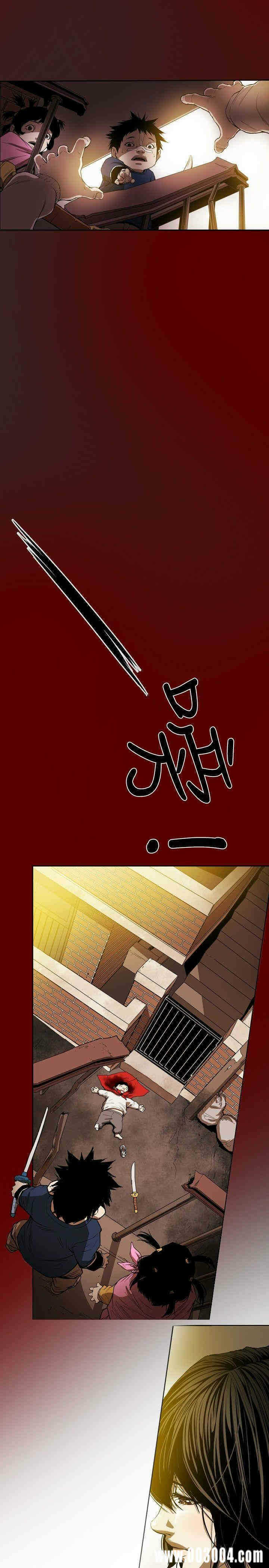 第10张