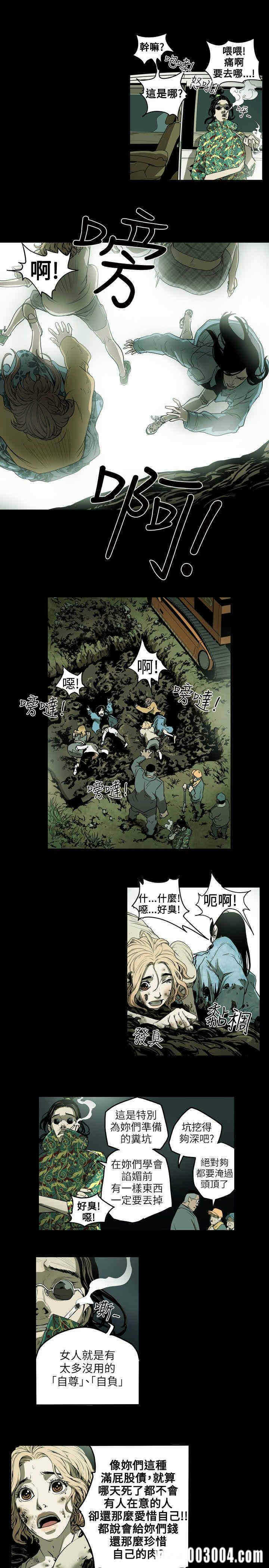 第14张
