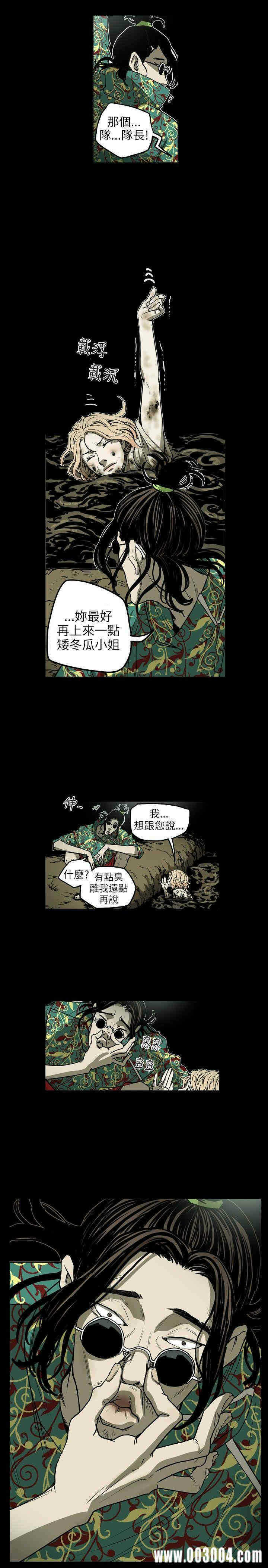 第1张