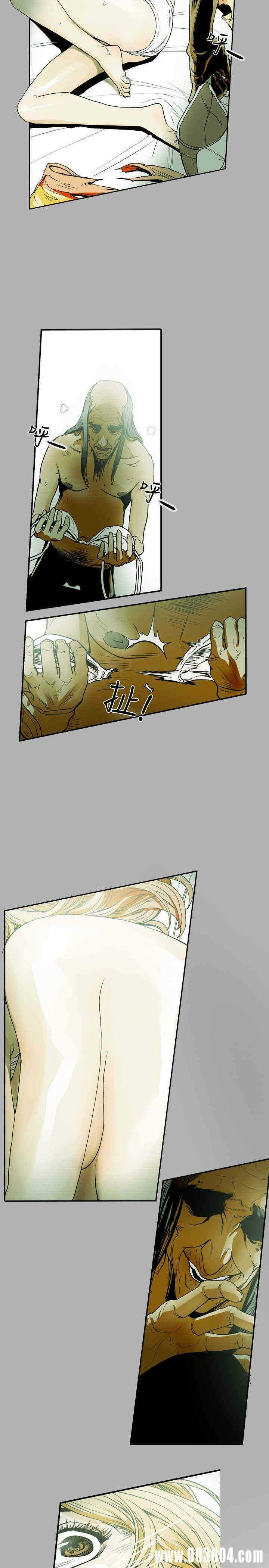 第14张