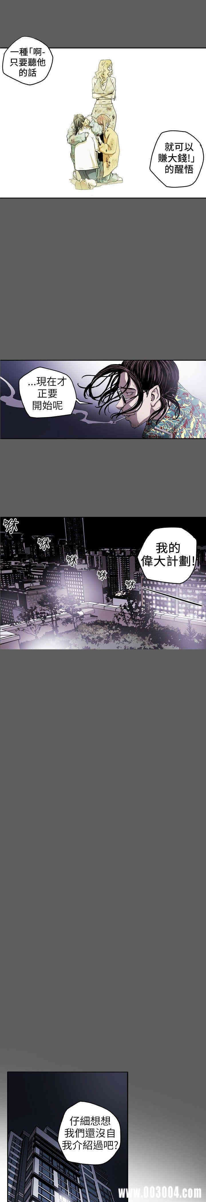 第1张