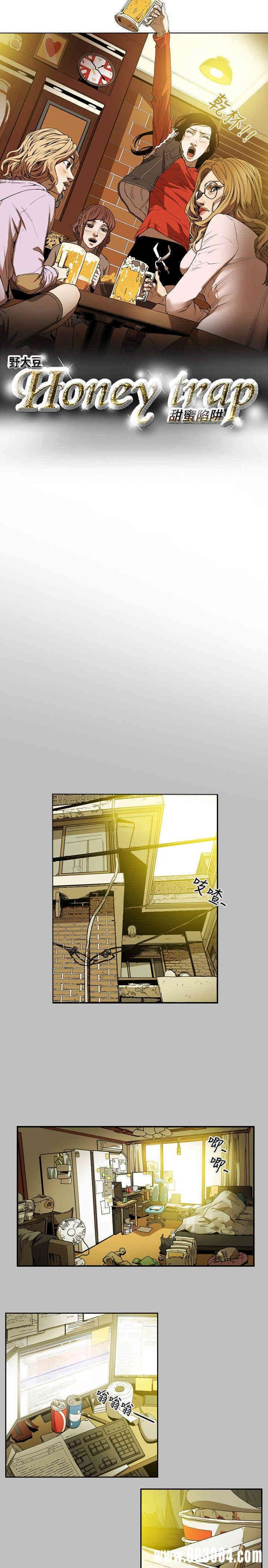 第4张