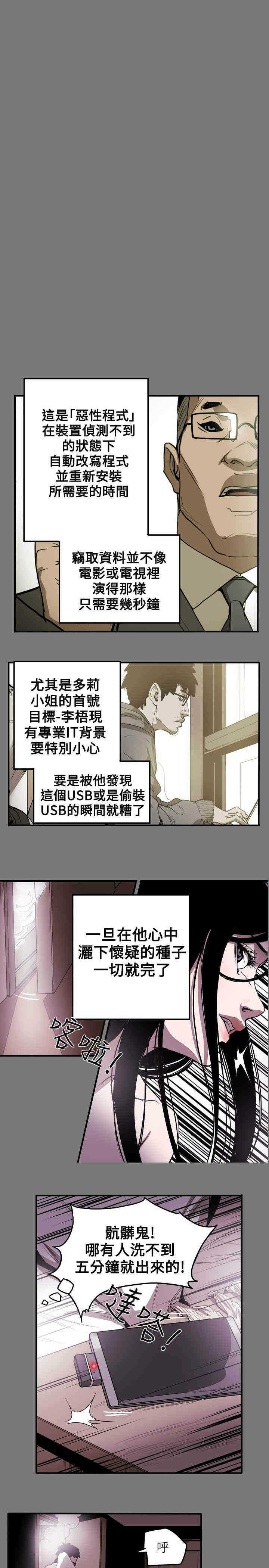 第1张
