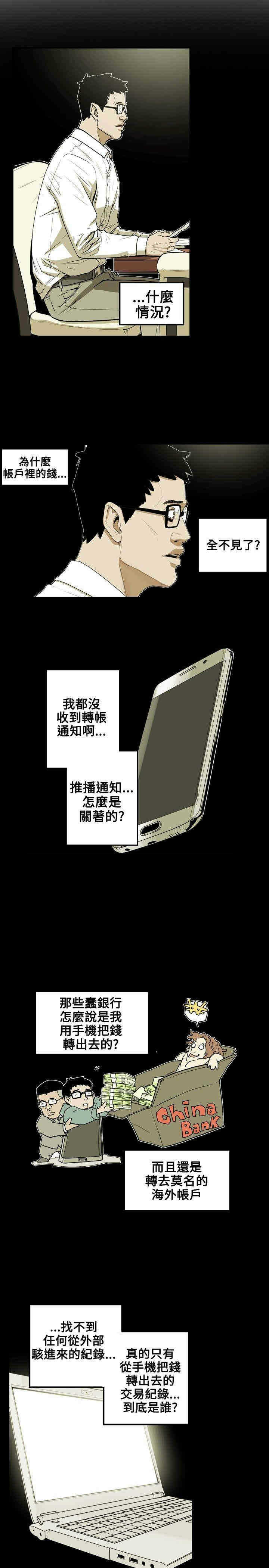 第7张