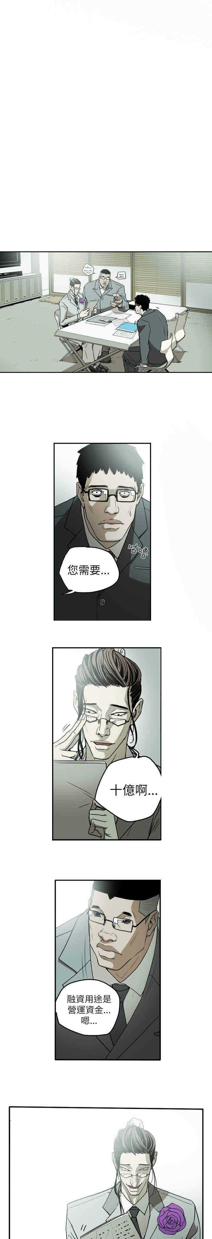 第13张