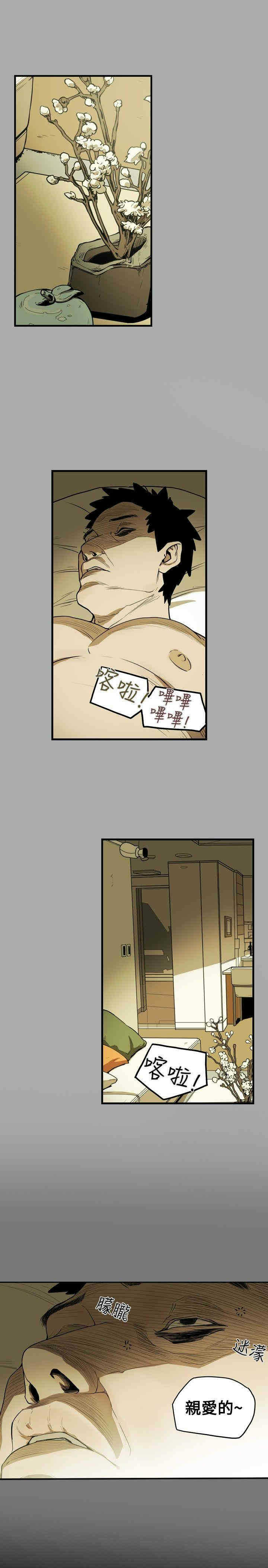 第18张