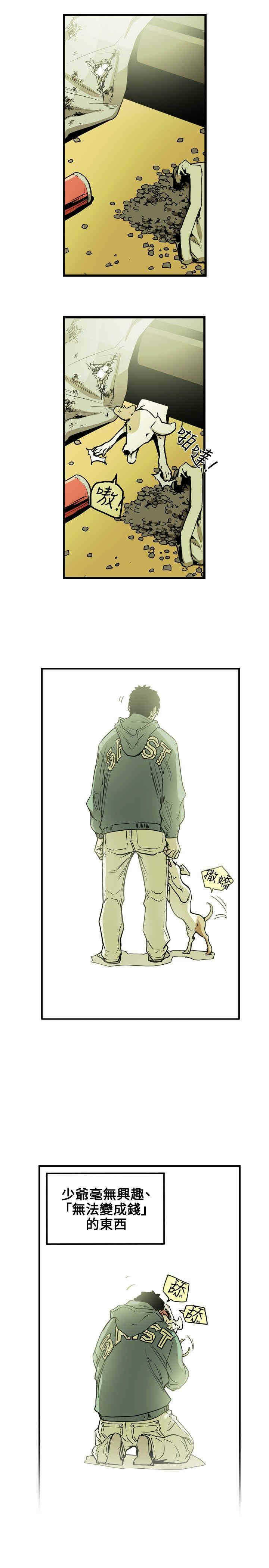 第16张