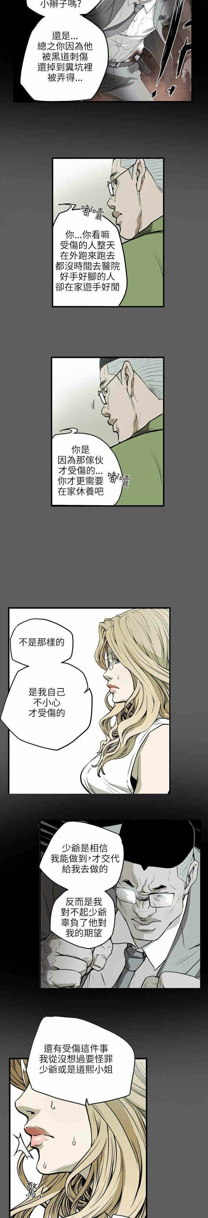 第21张