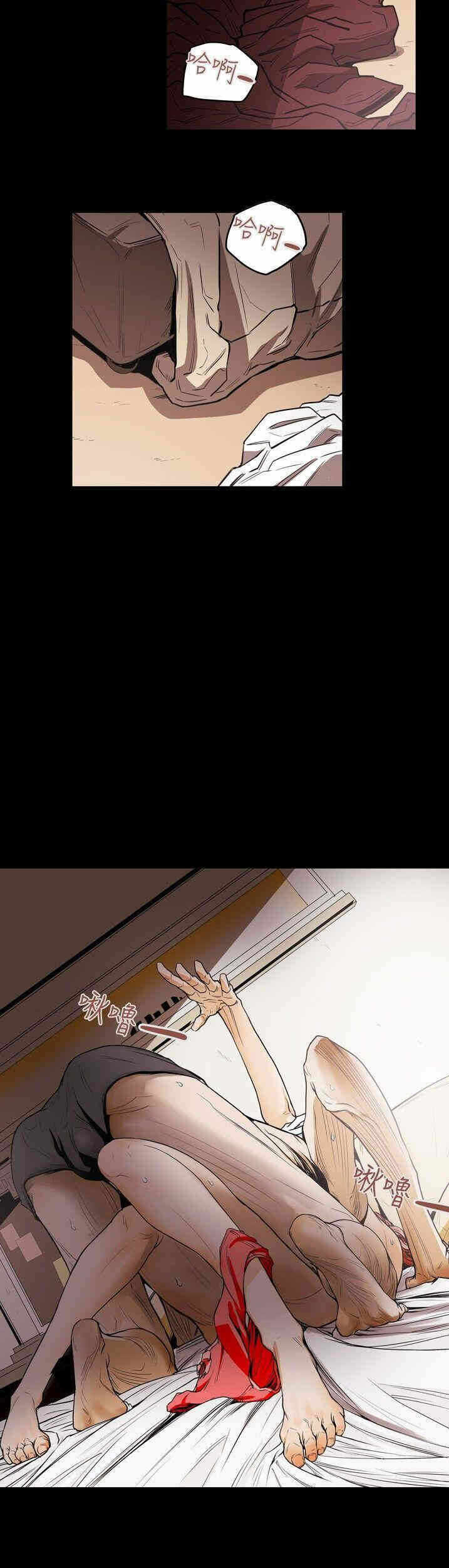 第24张